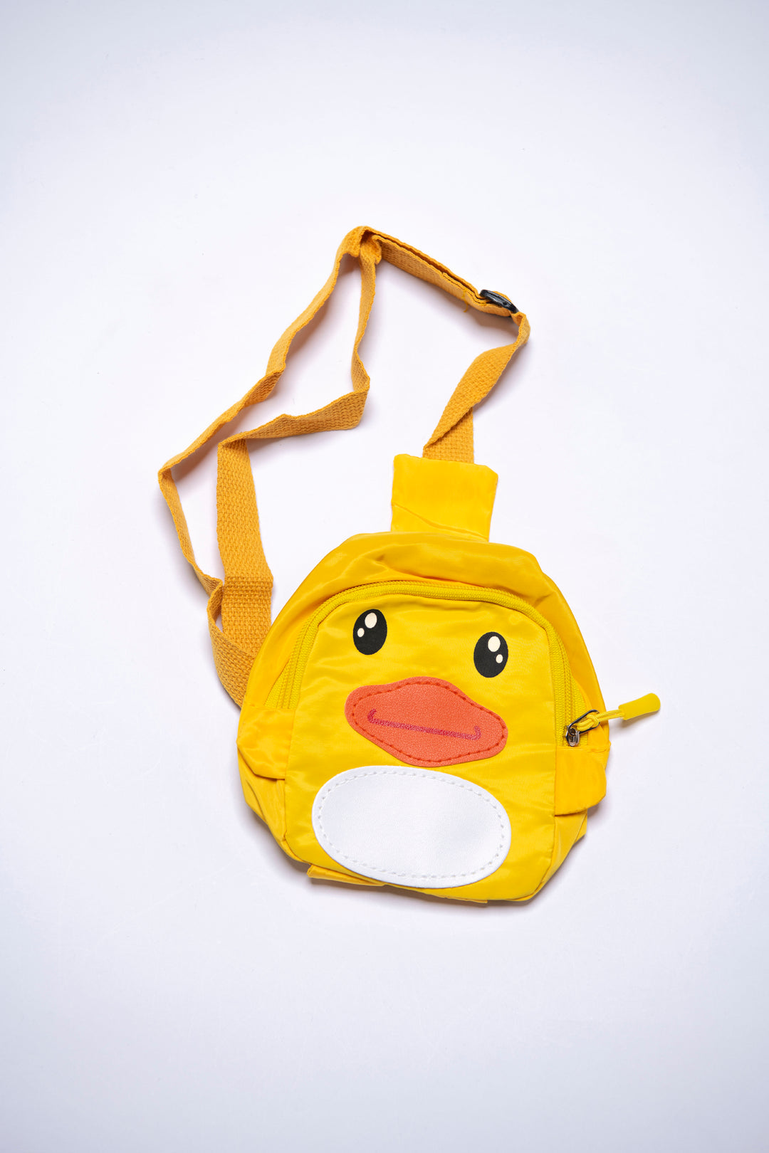 Toyshine Duckling Backpack